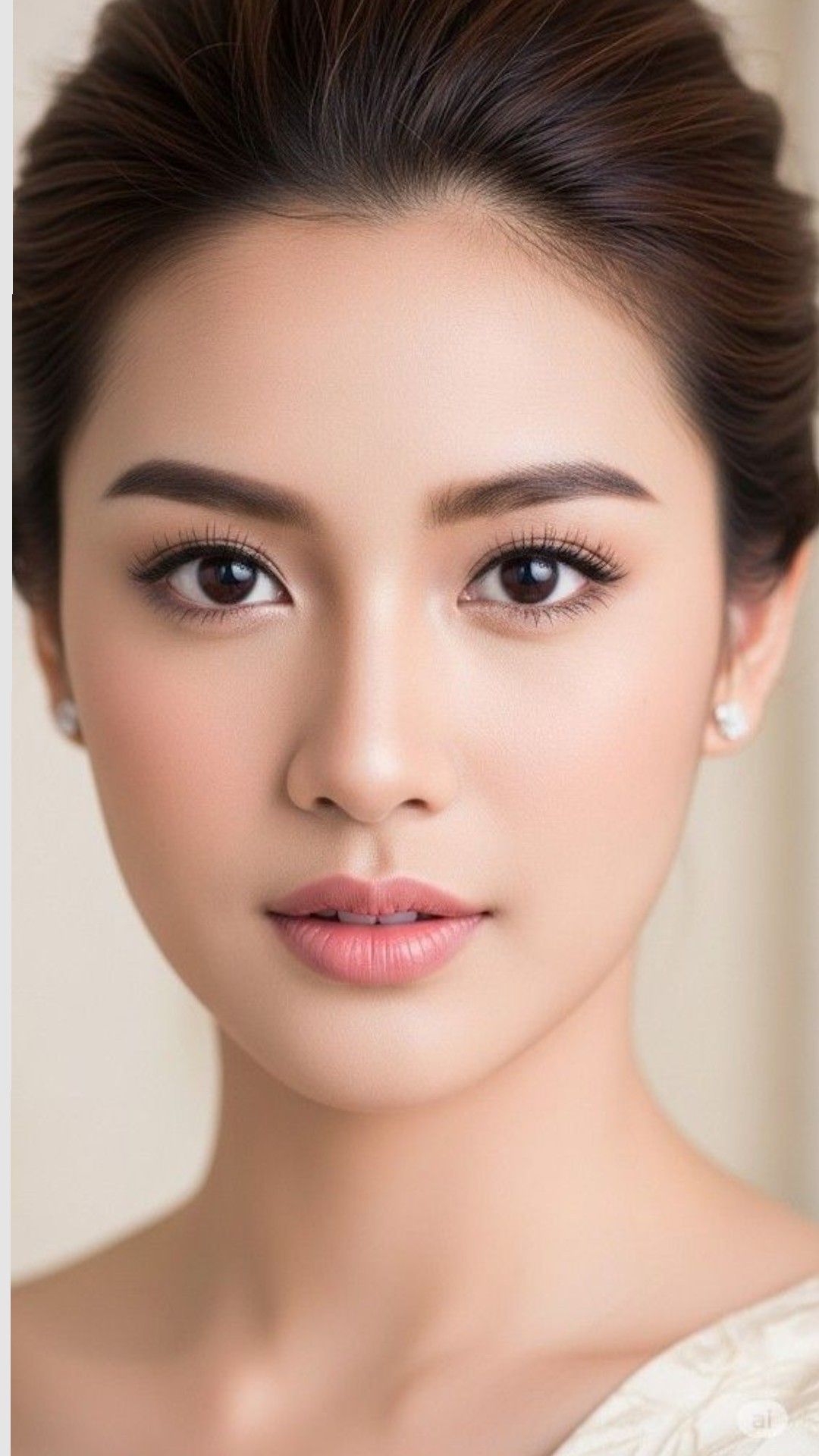 KUYCUAN65 # Disiplin Diri Bermain Terjaga Demo Tersedia Sangat Gratis